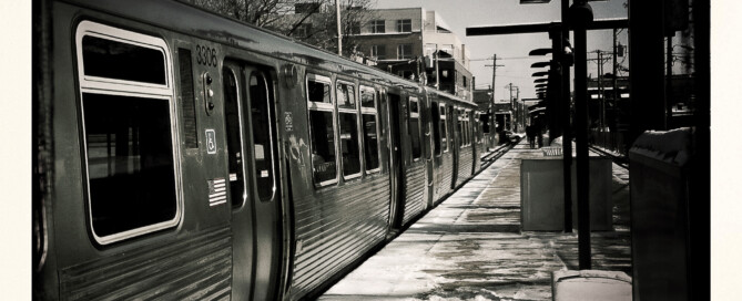 project cta