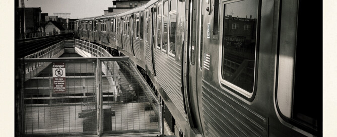 project cta