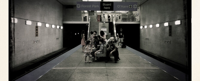 project cta